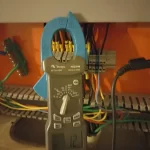 Laudos Técnicos