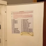 Laudos Técnicos