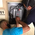 Laudos Técnicos