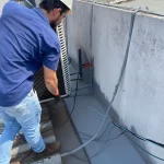 SPDA
