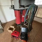 Subestações de Energia